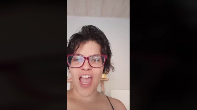 Juliafinann  13-11-2022
